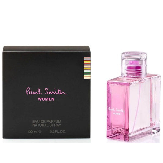 W Paul Smith by Paul Smith –  for Women