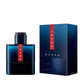 Prada Luna Rossa Ocean by Prada –  for Men